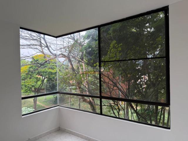 Apartamentos, Venta en La Hacienda