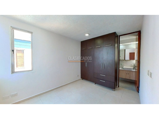 Apartamentos, Venta en Valle del Lili