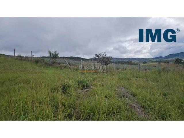 Lotes, Venta en La Cumbre