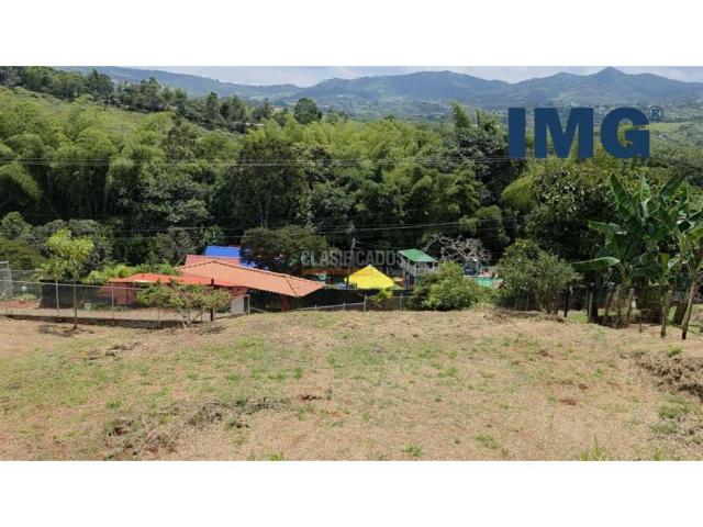 Lotes, Venta en La Cumbre