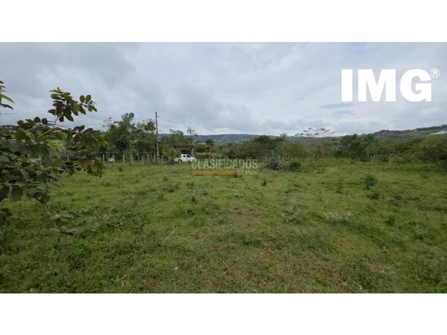 Lotes, Venta en La Cumbre