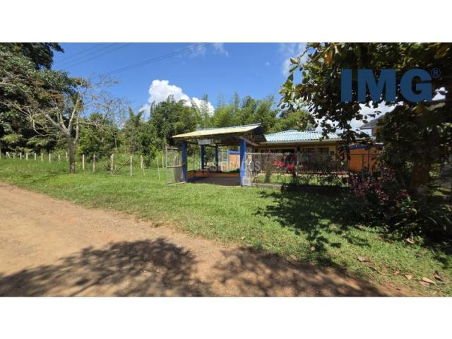 Fincas y Casas Campestres, Venta en La Cumbre