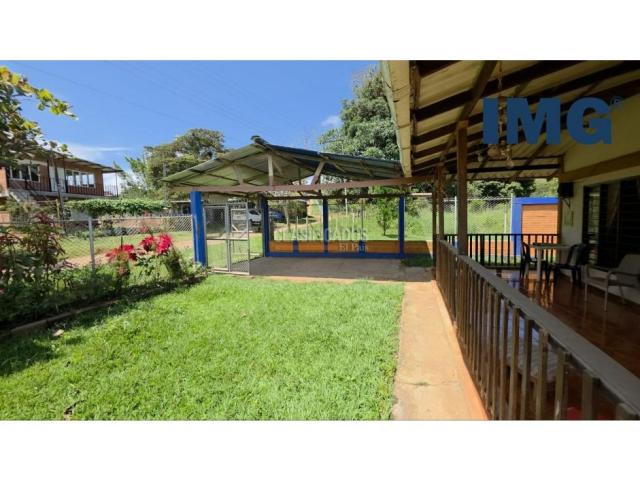 Fincas y Casas Campestres, Venta en La Cumbre
