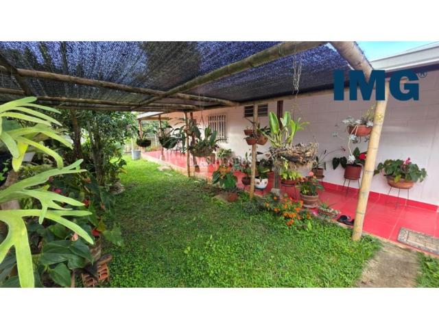 Fincas y Casas Campestres, Venta en La Cumbre