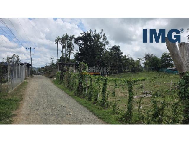 Lotes, Venta en La Cumbre