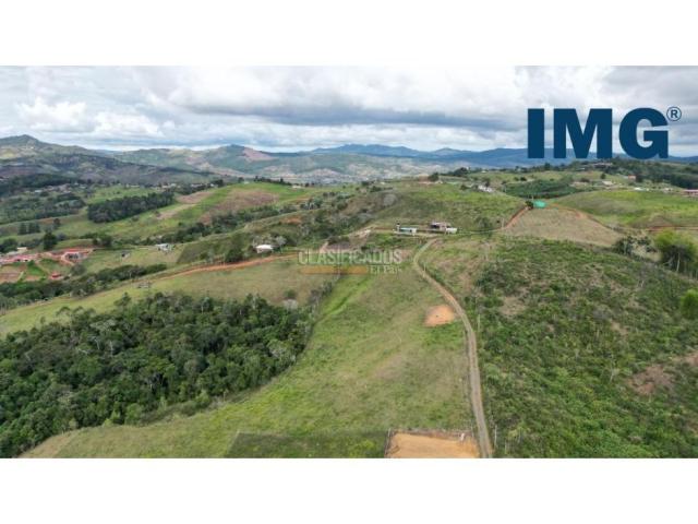 Lotes, Venta en La Cumbre