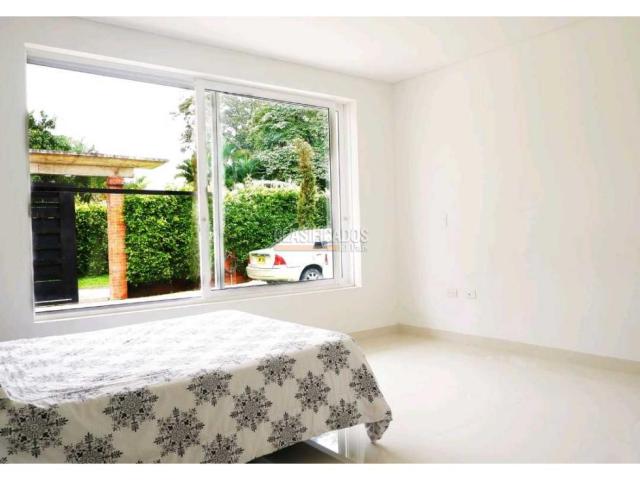 Fincas y Casas Campestres, Venta en Jamundí