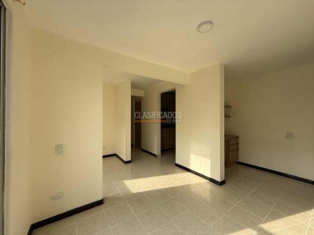 Apartamentos, Alquiler en Valle del Lili