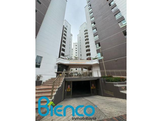 Apartamentos, Venta en Bucaramanga