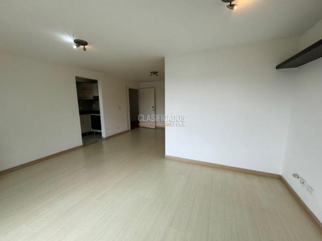 Apartamentos, Venta en Bucaramanga
