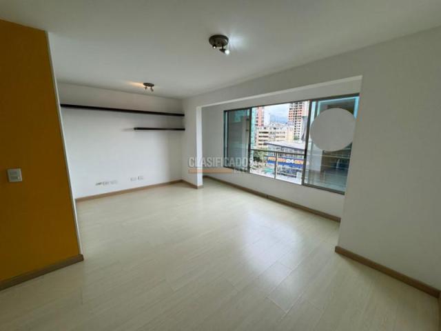 Apartamentos, Venta en Bucaramanga