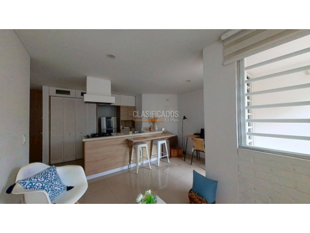 Apartamentos, Venta en Mayapán
