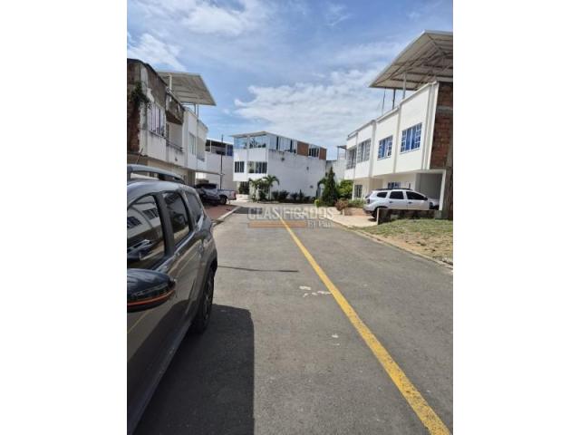 Casas, Venta en Jamundí