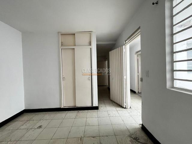 Casas, Alquiler en Colseguros