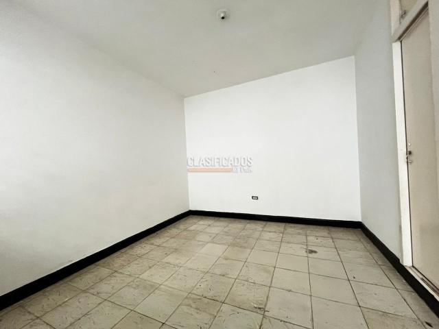 Casas, Alquiler en Colseguros