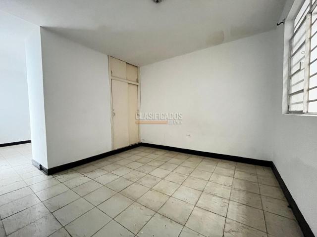 Casas, Alquiler en Colseguros