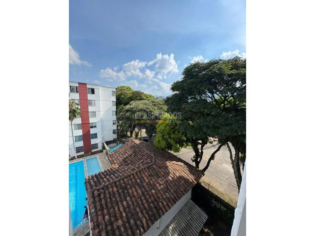Apartamentos, Venta en Cuarto de Legua