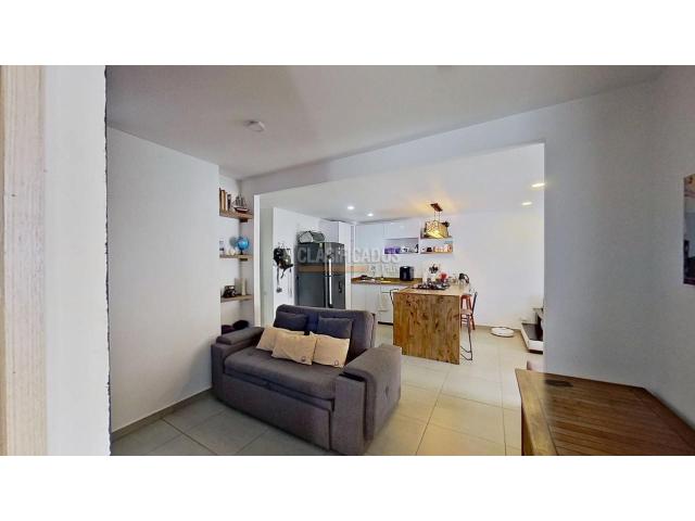 Apartamentos, Venta en Ciudad Bochalema