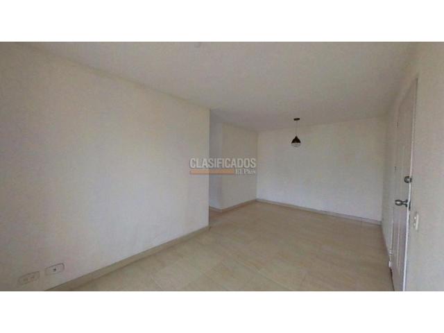 Apartamentos, Venta en La Flora