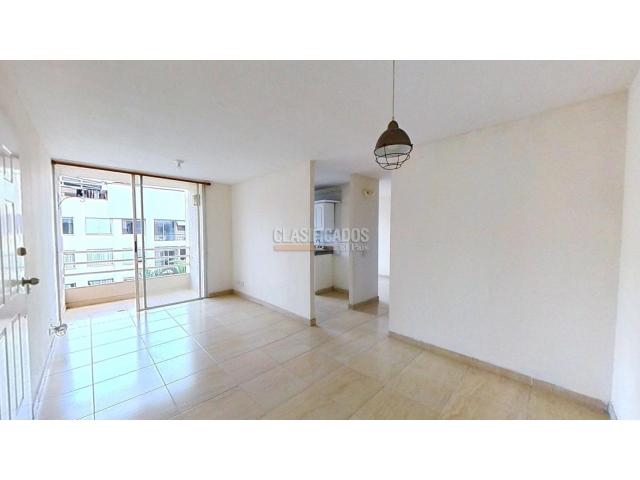 Apartamentos, Venta en La Flora