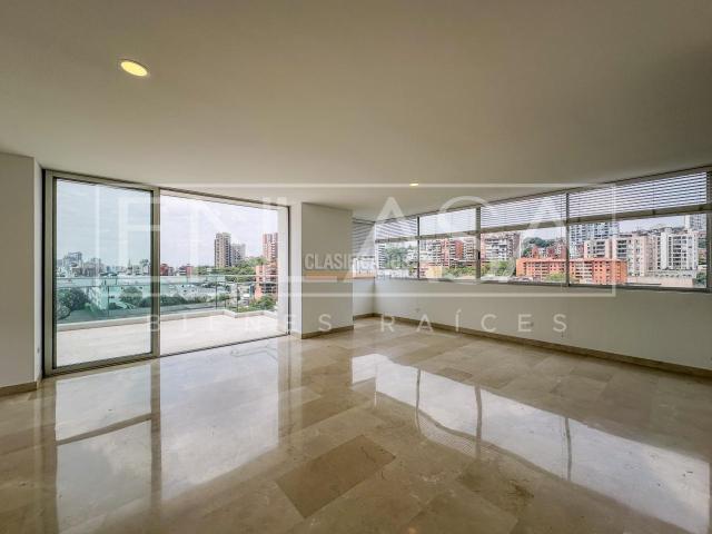 Apartamentos, Alquiler en Santa Rita