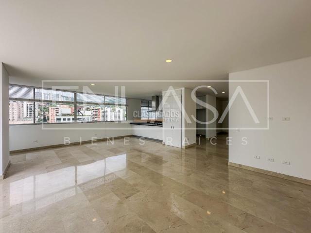 Apartamentos, Alquiler en Santa Rita