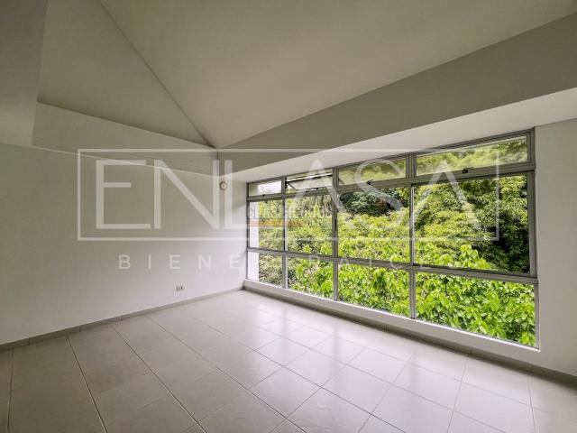 Apartamentos, Alquiler en El Peñón