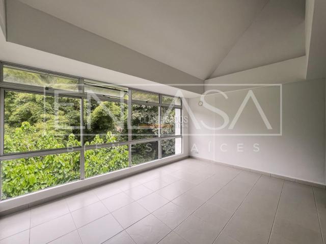 Apartamentos, Alquiler en El Peñón