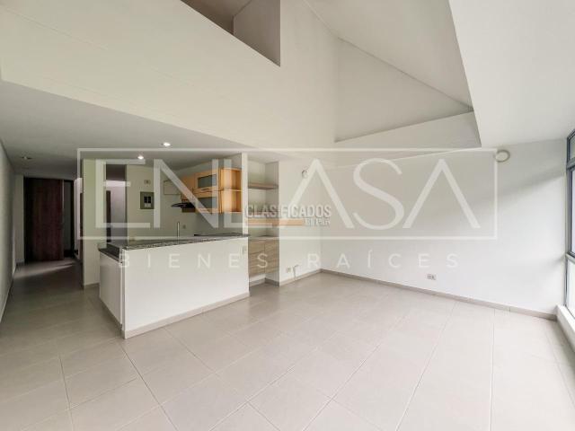 Apartamentos, Alquiler en El Peñón