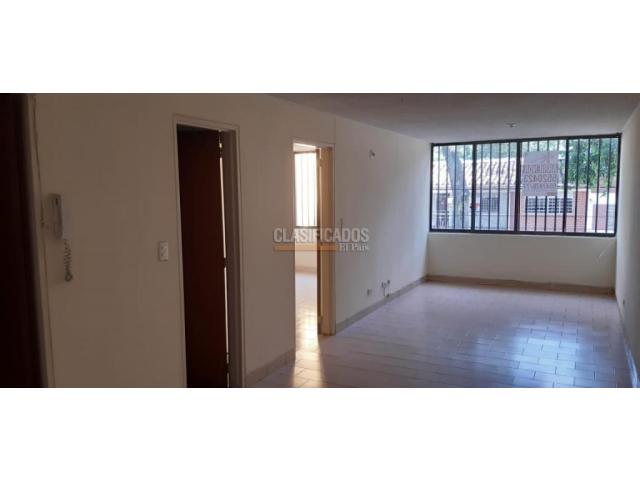 Apartamentos, Alquiler en San Fernando