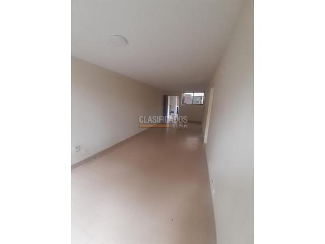 Apartamentos, Alquiler en San Fernando