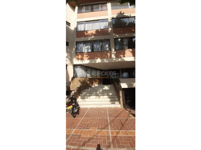 Apartamentos, Alquiler en San Fernando
