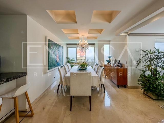 Apartamentos, Alquiler en Juanambú