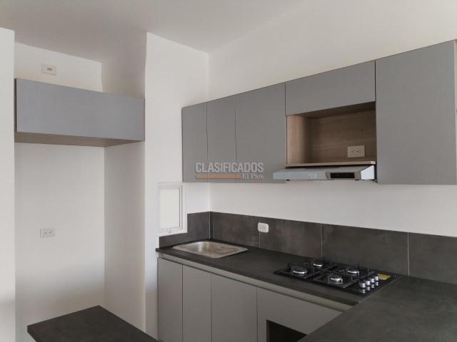 Apartamentos, Venta en Ciudad Bochalema