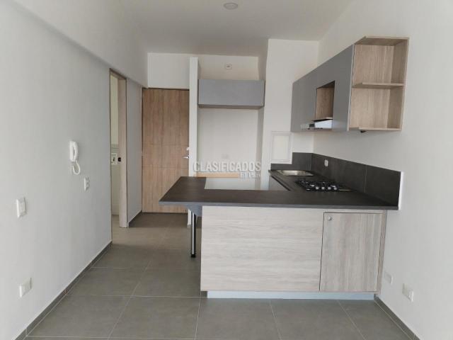 Apartamentos, Venta en Ciudad Bochalema