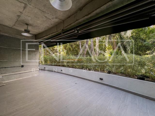 Apartamentos, Alquiler en Cristales