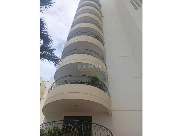 Apartamentos, Venta en Portal de la Estación