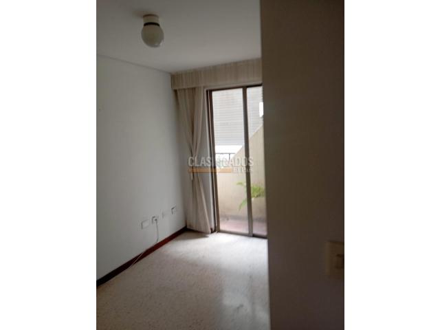 Apartamentos, Venta en Portal de la Estación