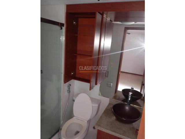 Apartamentos, Venta en Portal de la Estación