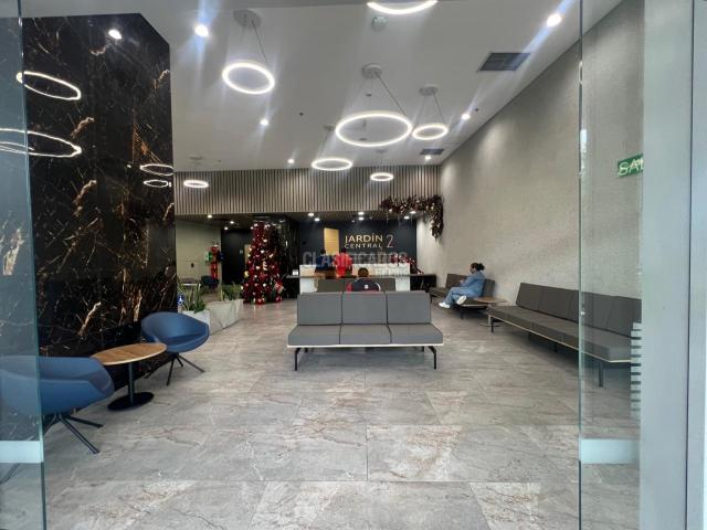 Locales y Bodegas, Alquiler en Ciudad Jardín