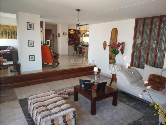 Apartamentos, Venta en Versalles