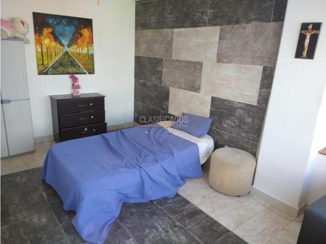 Apartamentos, Venta en Versalles
