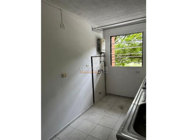 Apartamentos, Venta en Caney
