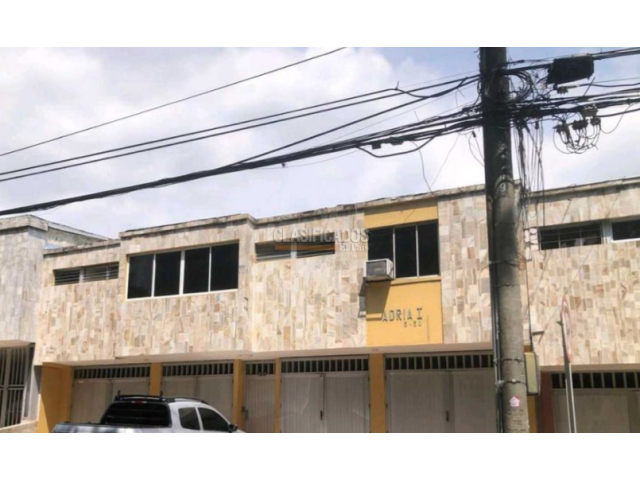 Apartamentos, Venta en Miraflores