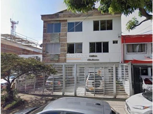 Apartaestudios, Alquiler en San Vicente