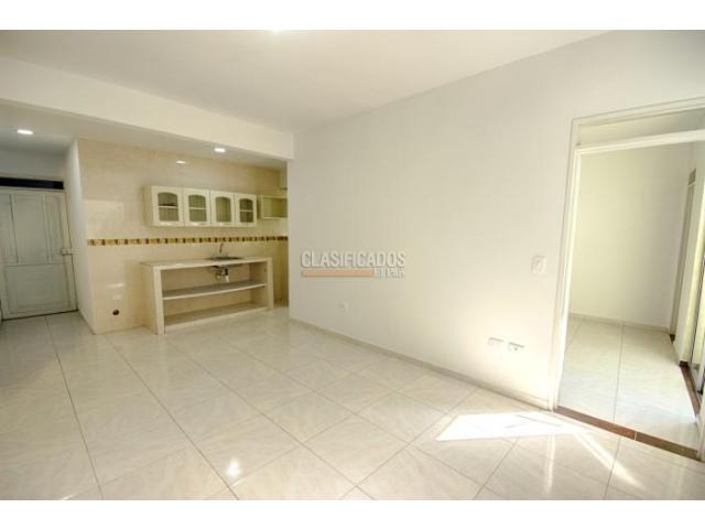 Apartaestudios, Alquiler en San Vicente