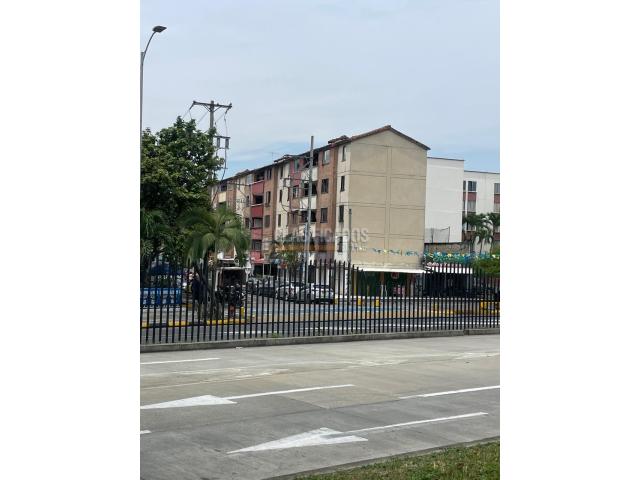 Apartamentos, Venta en Alcázares