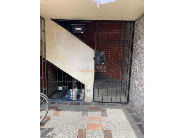 Apartamentos, Venta en Alcázares