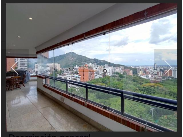 Apartamentos, Venta en Bellavista