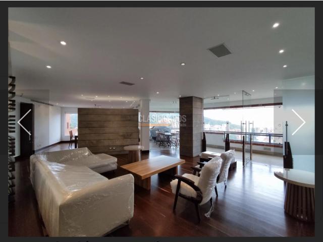 Apartamentos, Venta en Bellavista